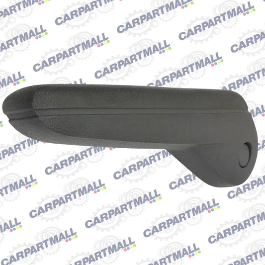 2008-2010 CHRYSLER TOWN & COUNTRY FRONT RIGHT SEAT ARMREST ARM REST OUTER OEM