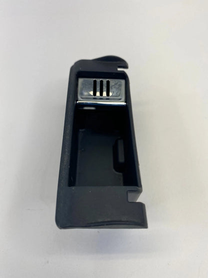 2006-2011 AUDI A6 QUATTRO REAR RIGHT DOOR ASH TRAY INSERT OEM FACTORY 4F0857680
