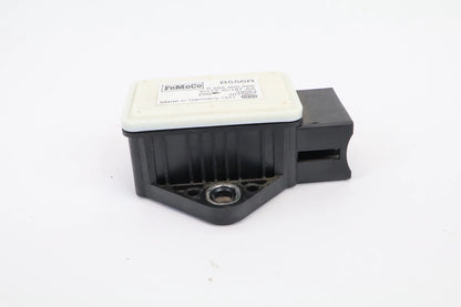 2008 2009 FORD TAURUS X YAW RATE STABILITY CONTROL SENSOR 8G13-3C187-AA OEM