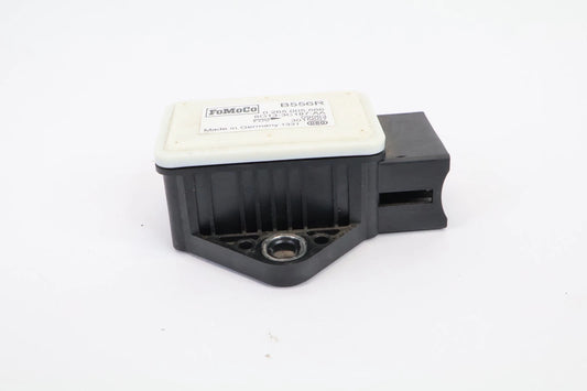 2008 2009 FORD TAURUS X YAW RATE STABILITY CONTROL SENSOR 8G13-3C187-AA OEM