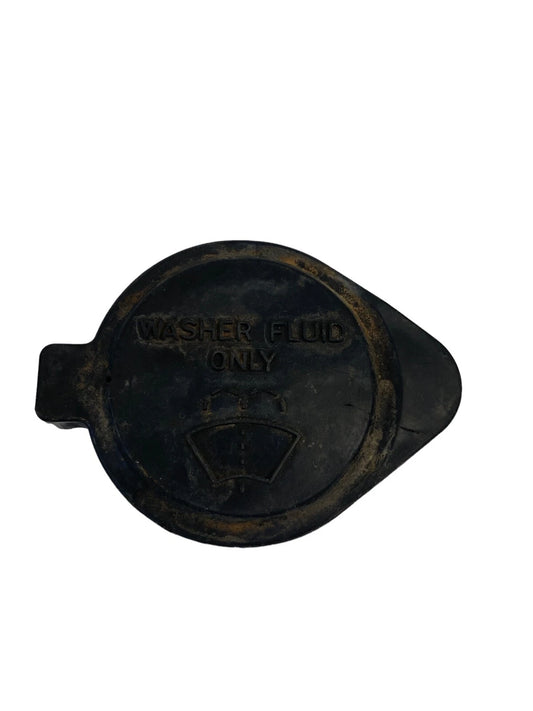 1997-2001 TOYOTA CAMRY WINDSHIELD WIPER WASHER FLUID RESERVOIR CAP COVER OEM
