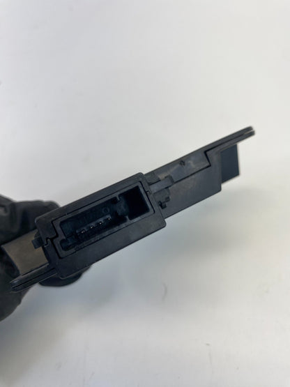 2008-2012 Buick Enclave 14-17 Impala Electronic Compass Control Module 25916726