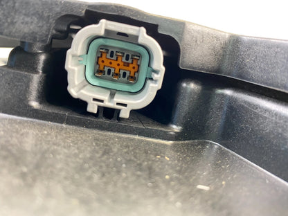 2008-2013 NISSAN ROGUE BOSE AUDIO SUBWOOFER WOOFER BOX SPEAKER 28170-JM20A