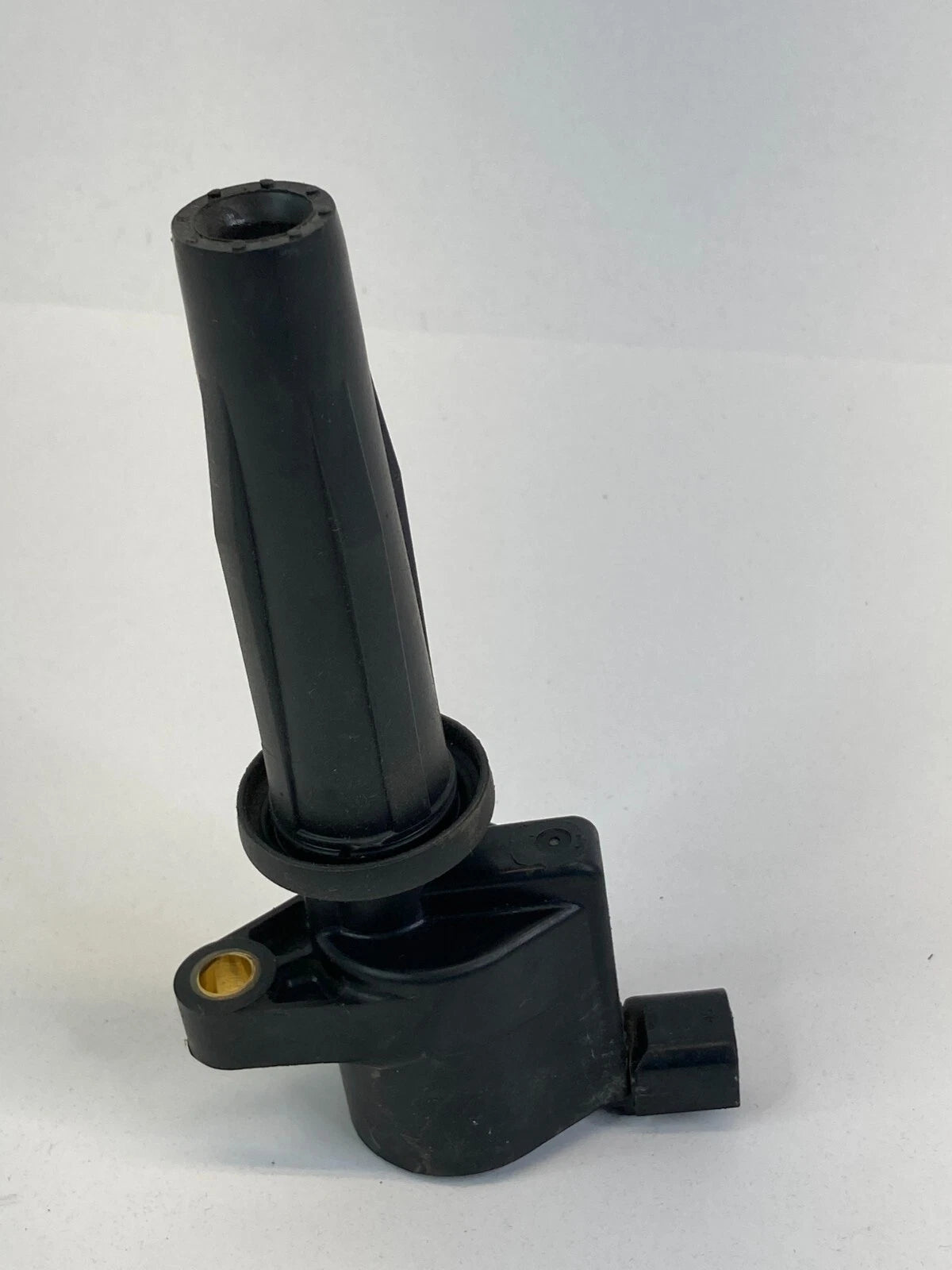 2005-2008 FORD ESCAPE 2.3L ENGINE IGNITION COIL IGNITER 4M5G-12A366-BC OEM