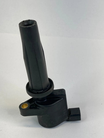 2005-2008 FORD ESCAPE 2.3L ENGINE IGNITION COIL IGNITER 4M5G-12A366-BC OEM