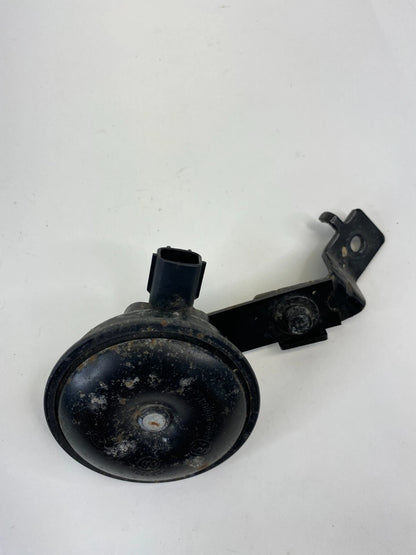 2011-2014 HYUNDAI SONATA HIGH NOTE HORN SIGNAL ANTI-THEFT ALARM SIREN 966303S000