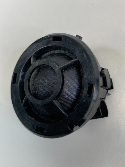 2012-2018 Ford Focus Front Door Tweeter Speaker Audio Sound 6M2T-18808-EA OEM