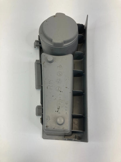 2004 2005 2006 CADILLAC SRX BASE REAR RIGHT SIDE CUP HOLDER CUPHOLDER OEM