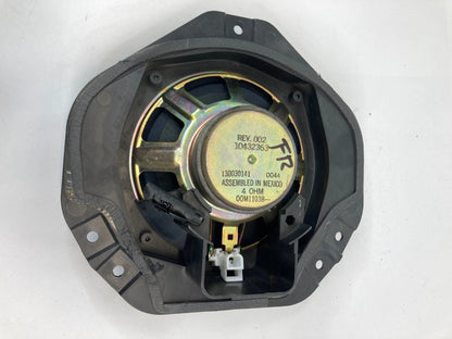 2001-2005 PONTIAC AZTEK FRONT RIGHT SIDE DOOR SPEAKER ASSEMBLY 10414657 OEM