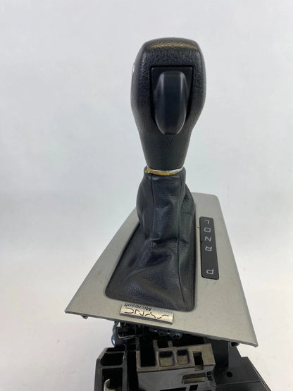 2012-2014 FORD FOCUS AUTOMATIC TRANSMISSION FLOOR GEAR SHIFTER ASSEMBLY UNIT OEM