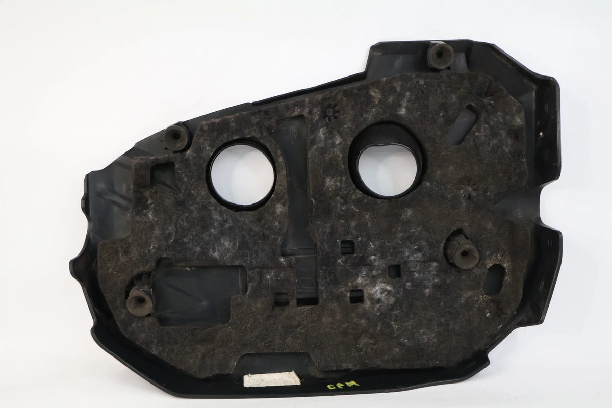 2013-2020 FORD FUSION MKZ 2.0L ECOBOOST ENGINE MOTOR TOP LID COVER OEM DS7G6A949