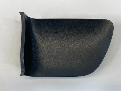 2004-2006 LEXUS RX330 REAR LEFT INNER DOOR PLUG SCREW COVER TRIM 69284-AA010-A