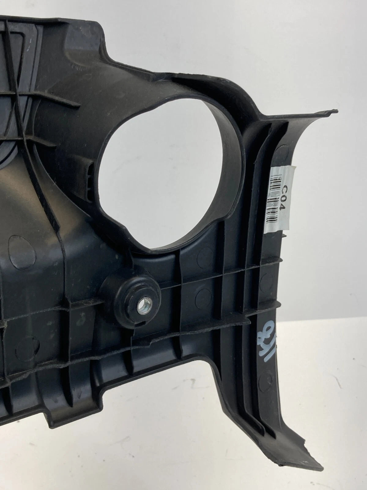 2008-2012 HYUNDAI ELANTRA 08 09 TUCSON 2.0L L4 MOTOR ENGINE COVER 29240-23150