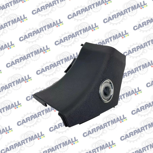2011-2014 HYUNDAI SONATA DASH ENGINE START STOP BUTTON W/ BEZEL PANEL 848413S100