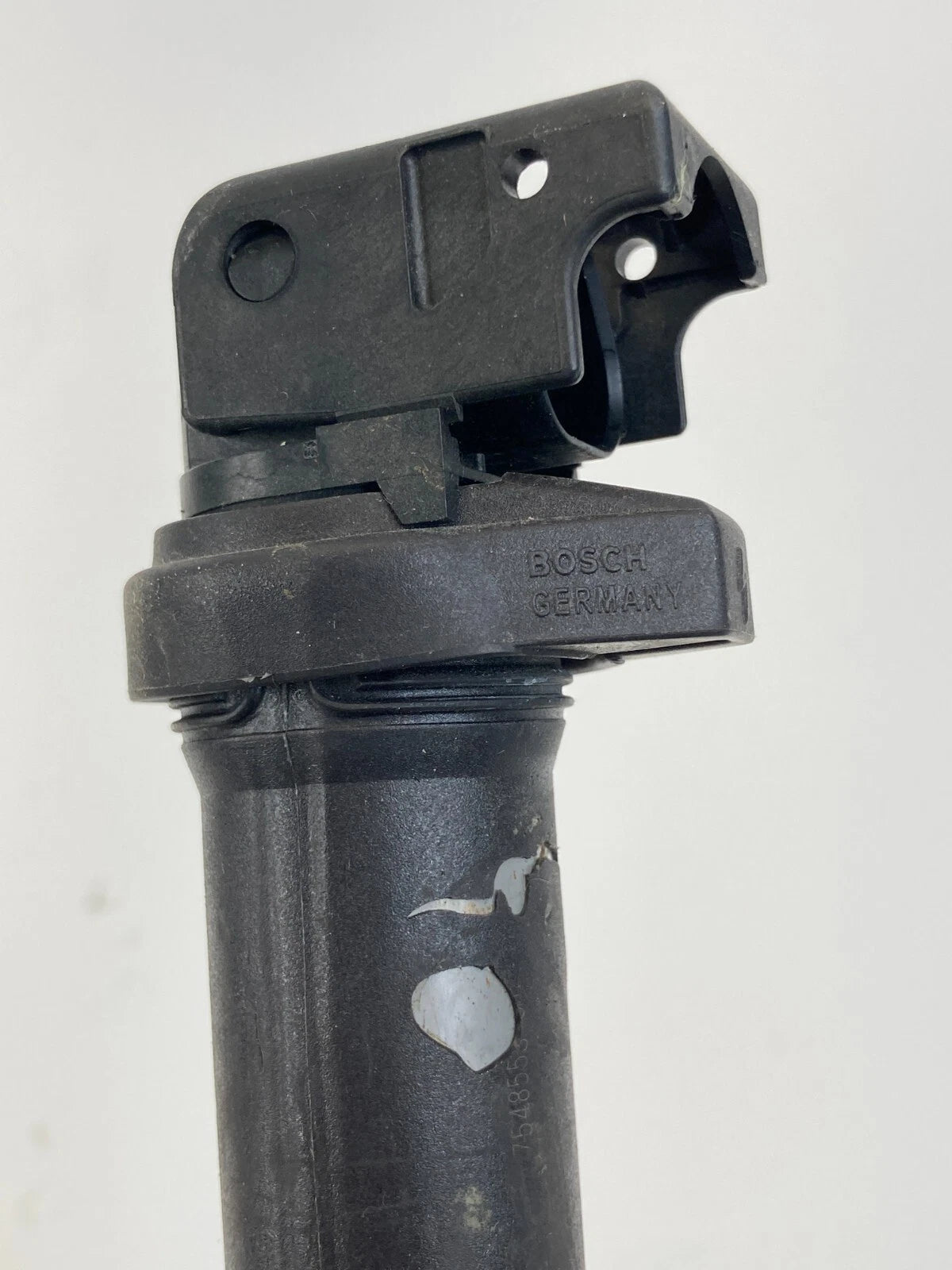 2003-2006 BMW 330XI 2003-2006 BMW 325XI 3.0L L6 ENGINE IGNITION COIL IGNITER OEM
