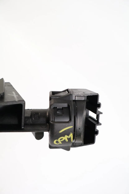 2013-2019 FORD ESCAPE 1.6L A/T IGNITION SWITCH LOCK CYLINDER W/ KEY OEM