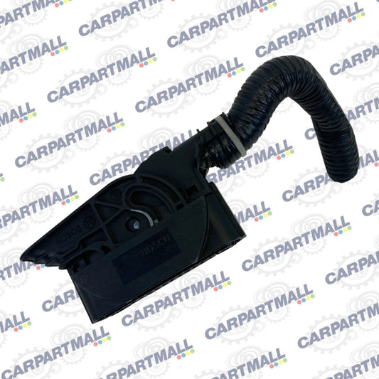 2016-2021 Nissan Versa 1.6L Sedan ABS Connector Plug Unit Computer Wire Socket