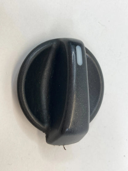 2001 02 03 04 05 2006 ACURA MDX REAR CONSOLE AC CLIMATE CONTROL KNOB OEM