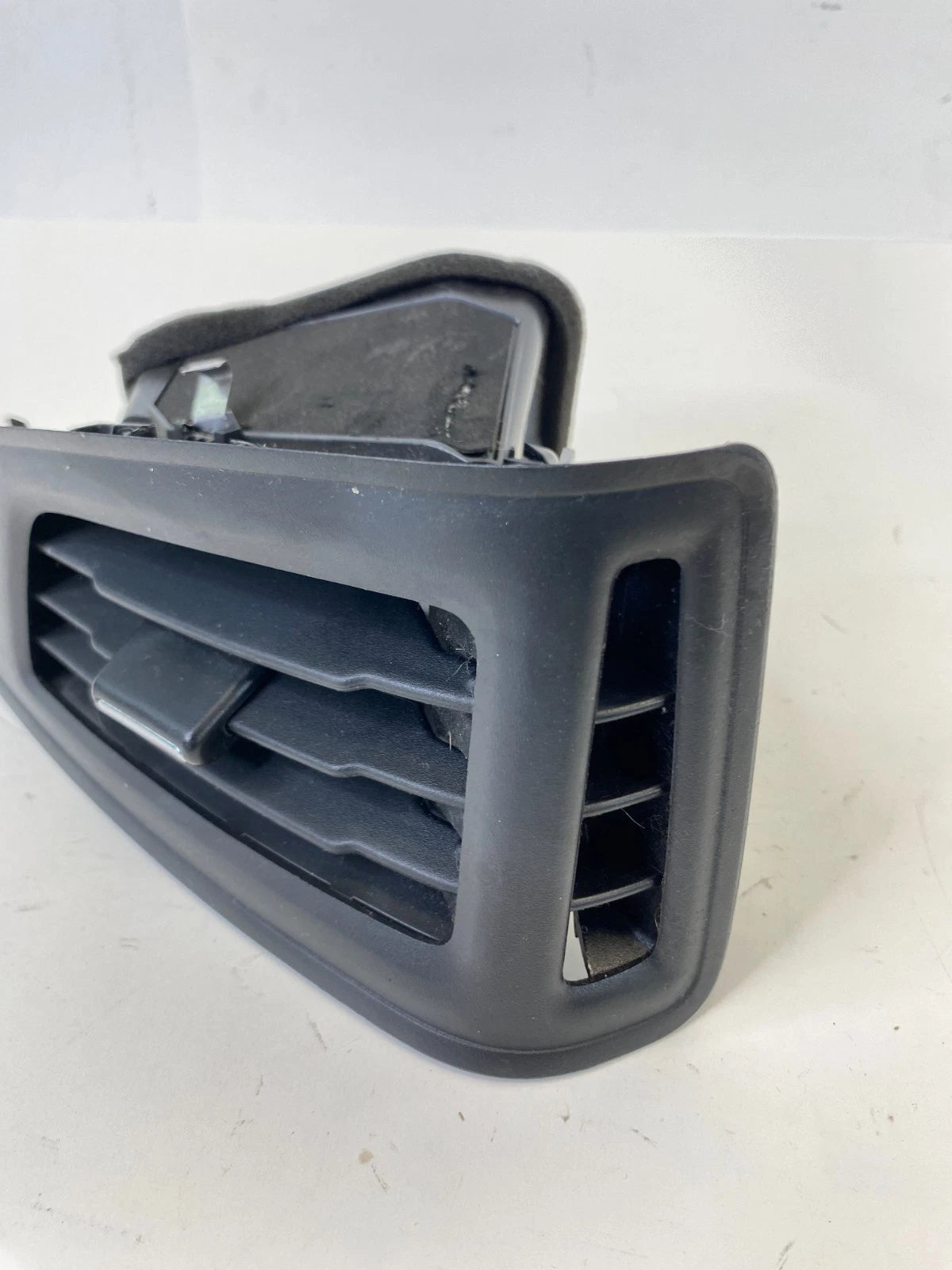 2012-2018 FORD FOCUS DASH LEFT DRIVER SIDE A/C AIR VENT GRILLE BM51-018B09-AJW