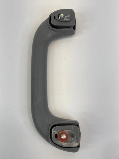 2012-2017 HYUNDAI ACCENT FRONT LEFT ROOF INNER GRAB GRIP HANDLE ASSIST STRAP