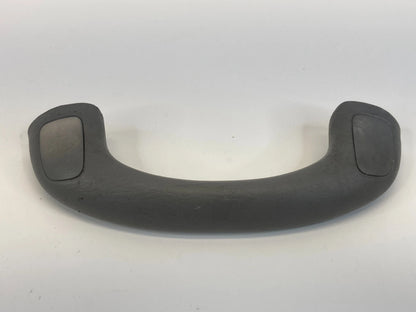 04-10 TOYOTA SIENNA W/O SUNROOF REAR RIGHT GRAB GRAP GRIP HANDLE ASSIST BAR OEM