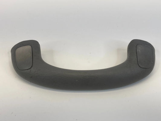 04-10 TOYOTA SIENNA W/O SUNROOF REAR RIGHT GRAB GRAP GRIP HANDLE ASSIST BAR OEM