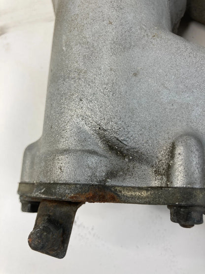 2001 HONDA ODYSSEY 3.5L V6 SOHC 24V UPPER INTAKE MANIFOLD ASSY 8FA751-884543 OEM