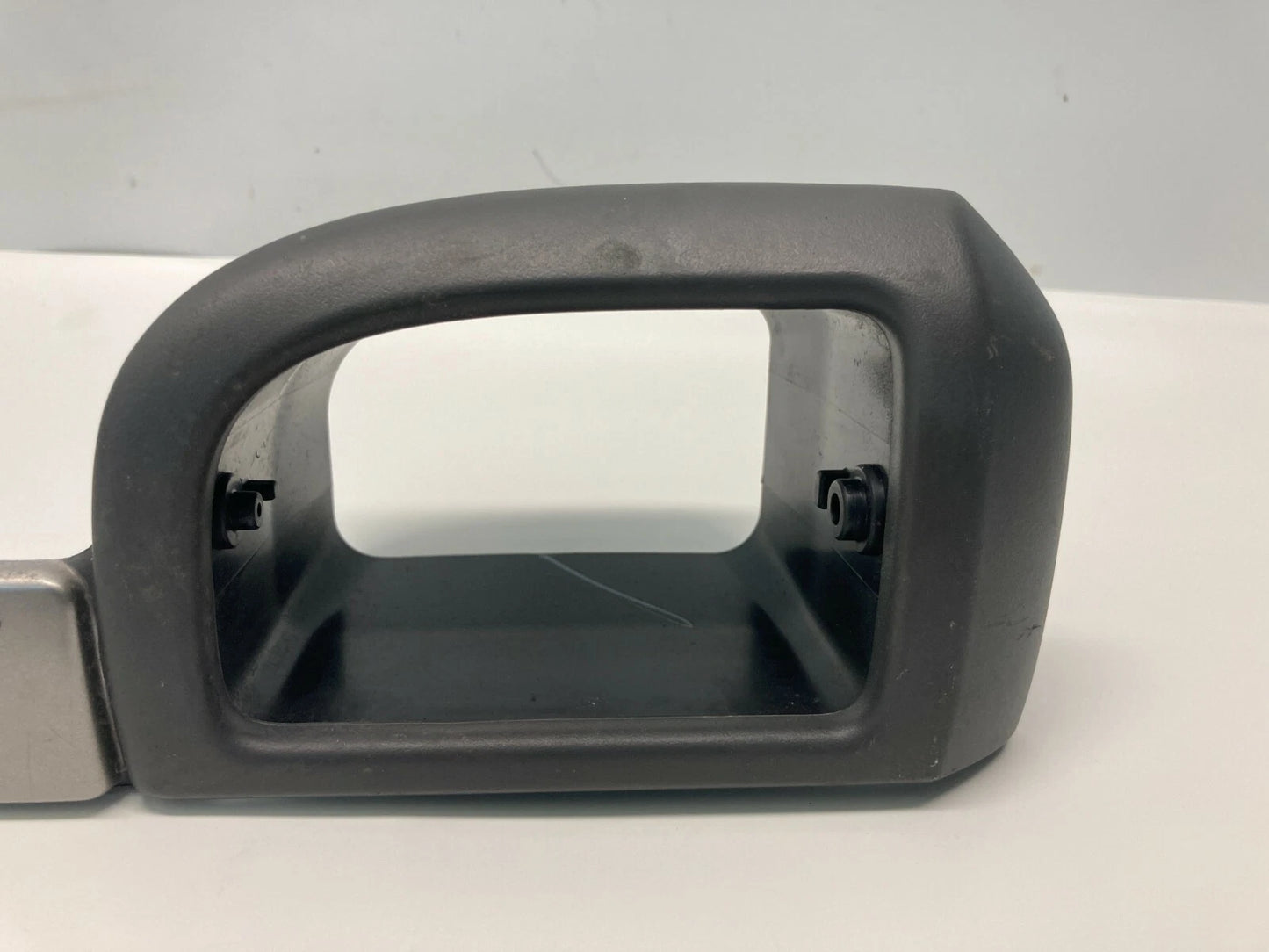 2003-2007 BUICK RENDEZVOUS RIGHT PASSENGER DASH AC BEZEL TRIM 10433030 OEM