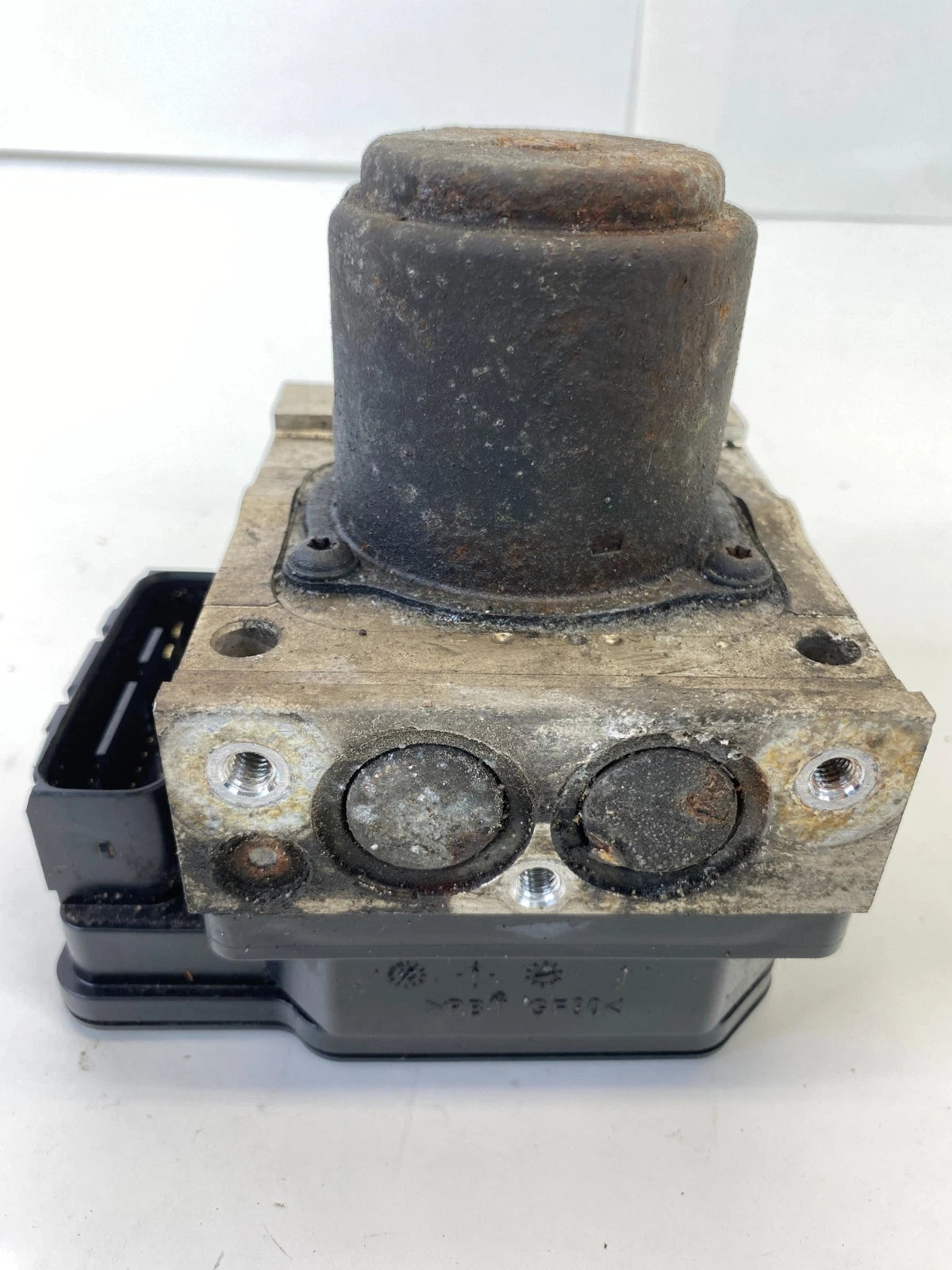 2012 2013 HONDA CIVIC 1.8L EX EX-L SEDAN ABS ANTI-LOCK BRAKE PUMP TR0-A2 OEM