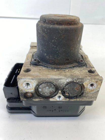 2012 2013 HONDA CIVIC 1.8L EX EX-L SEDAN ABS ANTI-LOCK BRAKE PUMP TR0-A2 OEM