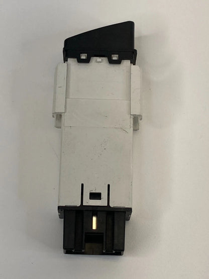 99 00 01 02 03 LEXUS RX300 DASH PASSENGER SWITCH INDICATOR LIGHT LAMP OEM