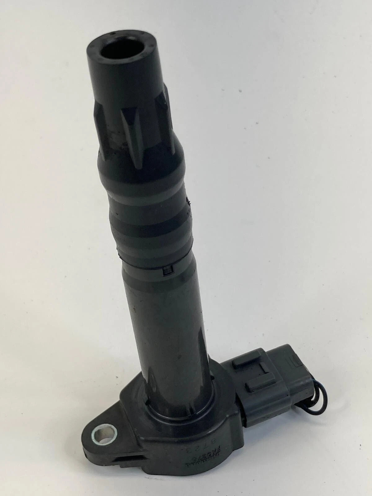 04 05 06 07 08 09 10 11 12 MITSUBISHI GALANT 2.4L ENGINE IGNITION COIL FK0278