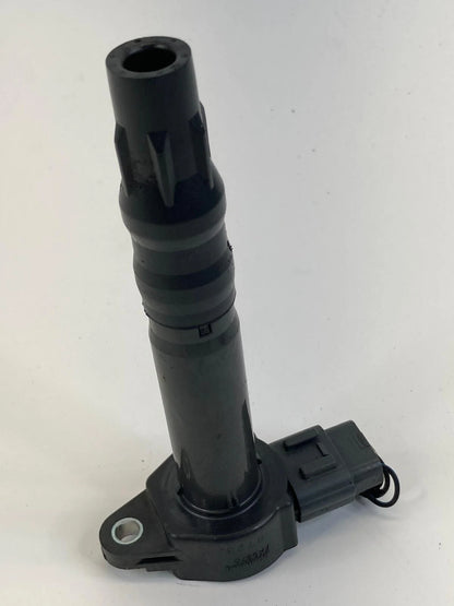 04 05 06 07 08 09 10 11 12 MITSUBISHI GALANT 2.4L ENGINE IGNITION COIL FK0278