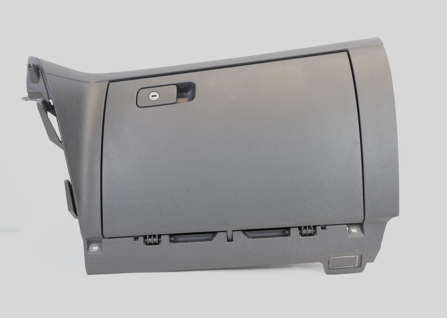 2012-2019 VOLKSWAGEN PASSAT DASH GLOVE BOX STORAGE COMPARTMENT 561857097 OEM