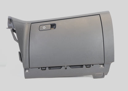 2012-2019 VOLKSWAGEN PASSAT DASH GLOVE BOX STORAGE COMPARTMENT 561857097 OEM