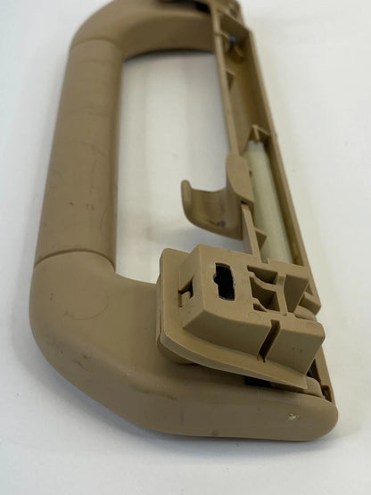 2002-2005 BMW 745I 745LI REAR RIGHT SIDE INTERIOR GRAB GRIP ASSIST HANDLE OEM