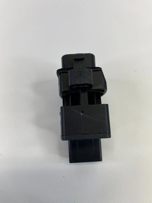 2013-2016 FORD FUSION CABIN HVAC AIR TEMPERATURE SENSOR RELAY DG9H-19T562-C OEM