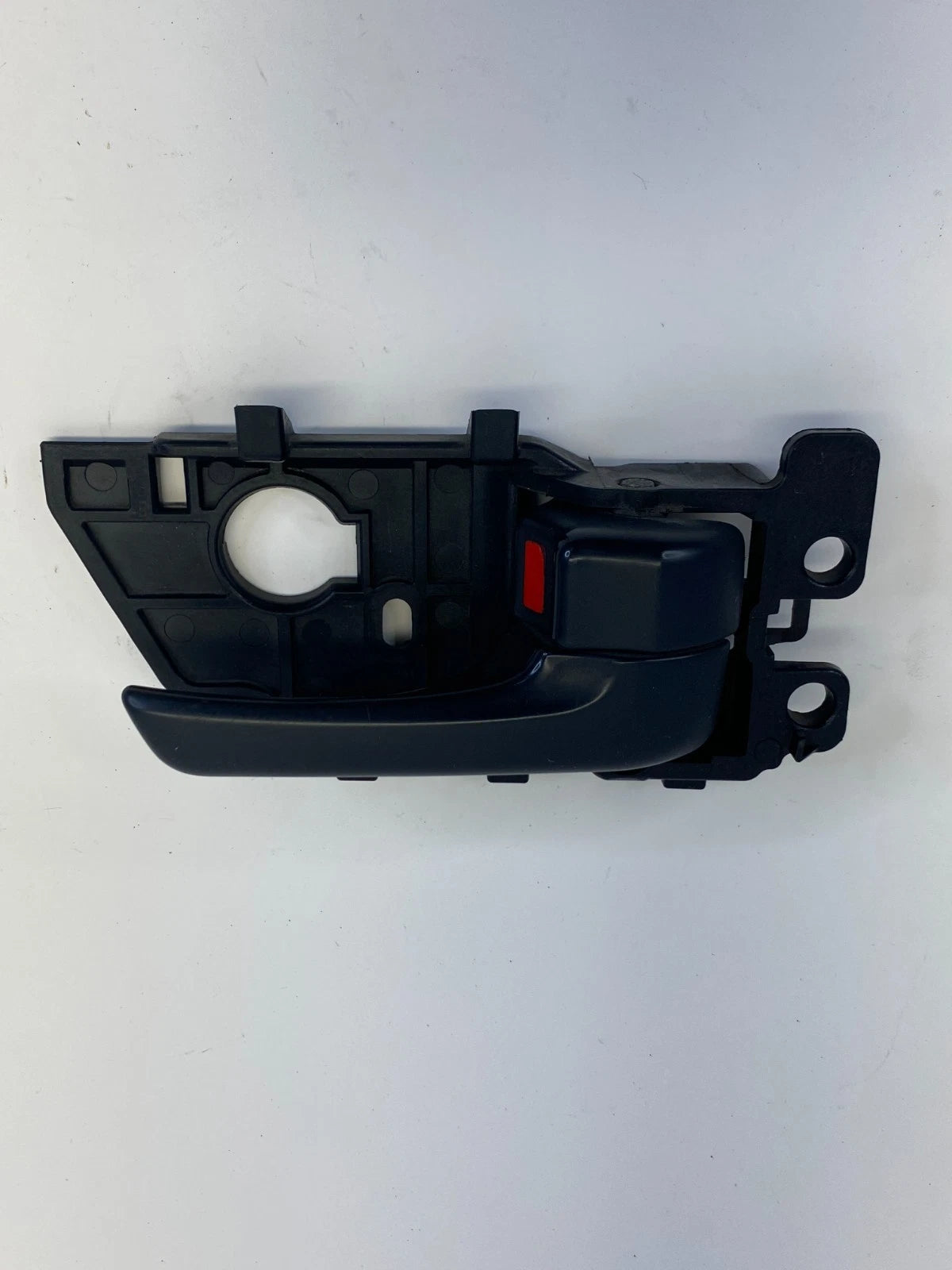 2010-2013 KIA FORTE FRONT RIGHT PASSENGER INTERIOR DOOR HANDLE 82620-1M000 OEM