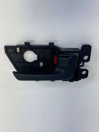 2010-2013 KIA FORTE FRONT RIGHT PASSENGER INTERIOR DOOR HANDLE 82620-1M000 OEM