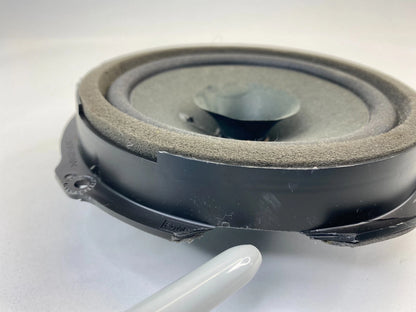 2012-2018 FORD FOCUS REAR LEFT SIDE DOOR AUDIO SPEAKER 8A6T-18808-CC OEM
