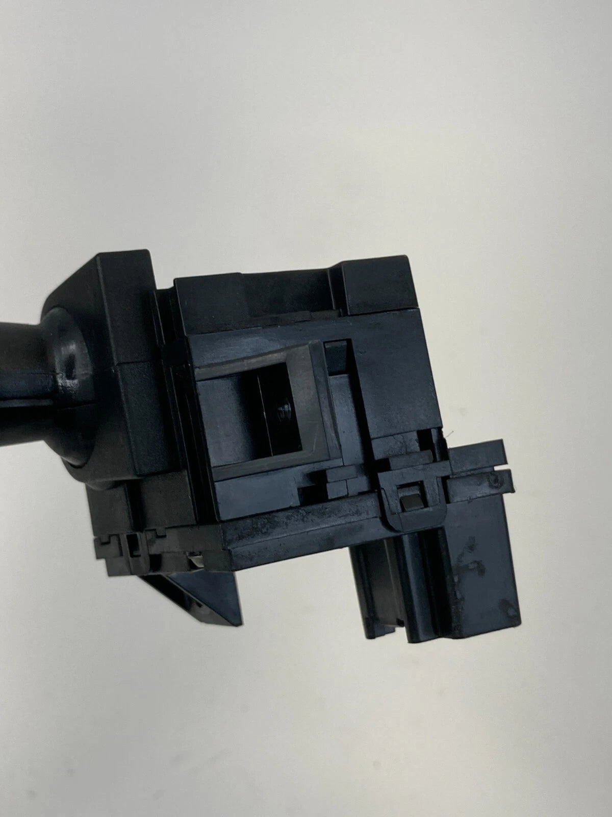 08-12 FORD ESCAPE TURN SIGNAL HEADLIGHT HAZARD CONTROL SWITCH OEM 8L8T13K359AGW