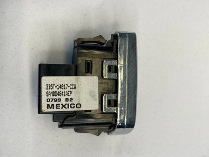2013-2020 FORD FUSION FRONT RIGHT SIDE DOOR LOCK CONTROL SWITCH BB5T-14017-CCW