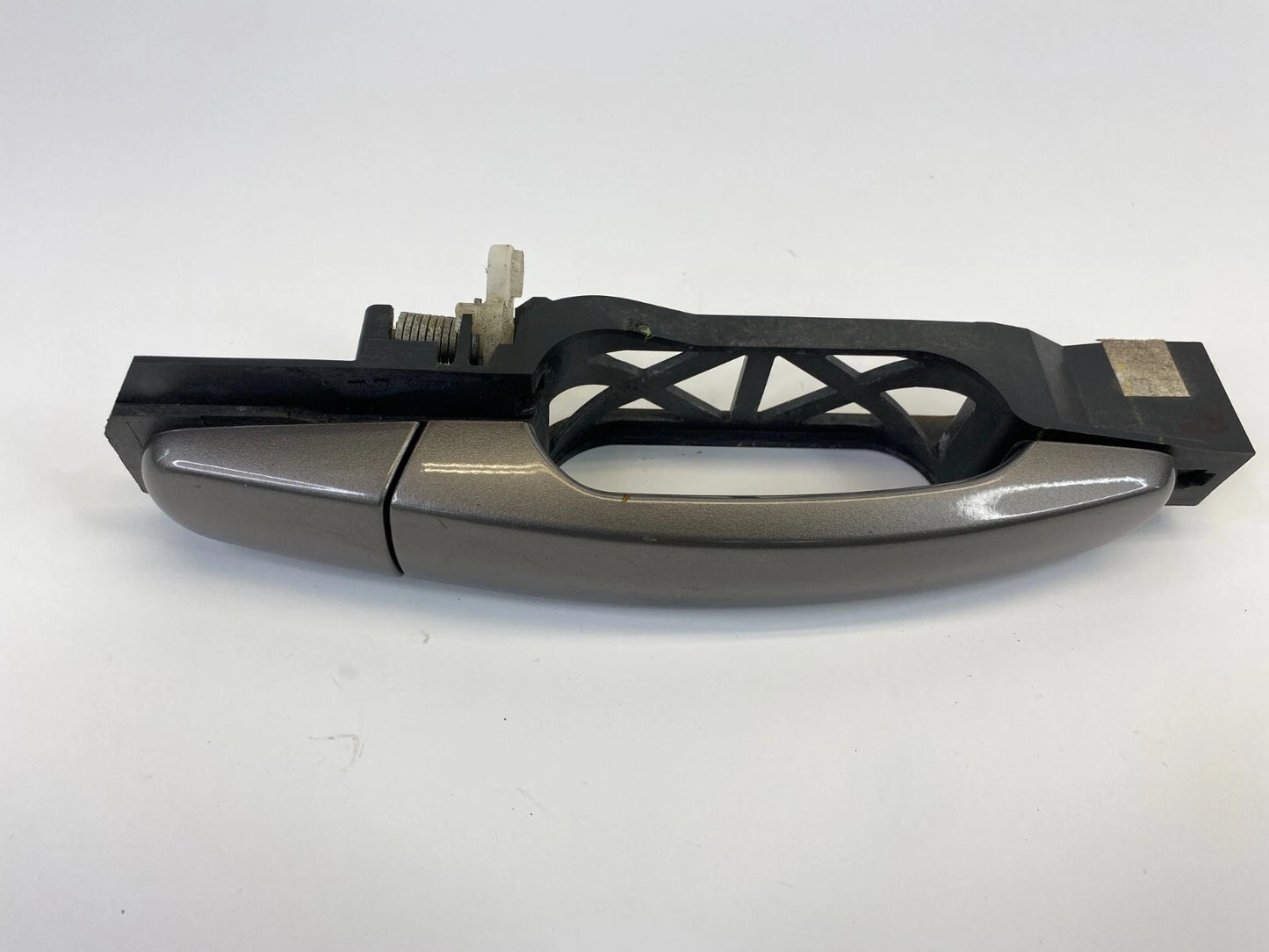 2008-2012 CHEVROLET MALIBU REAR RIGHT PASSENGER EXTERIOR DOOR HANDLE OEM
