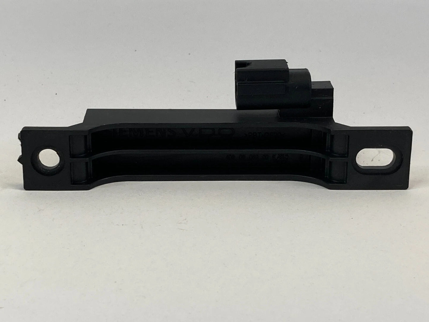 2007-2012 NISSAN ALTIMA SEDAN KEYLESS ENTRY SMART KEY ANTENNA SENSOR 5WK4-8775