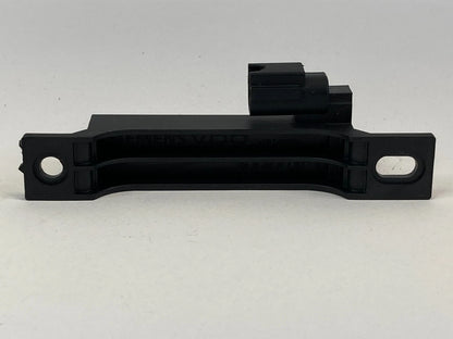 2007-2012 NISSAN ALTIMA SEDAN KEYLESS ENTRY SMART KEY ANTENNA SENSOR 5WK4-8775