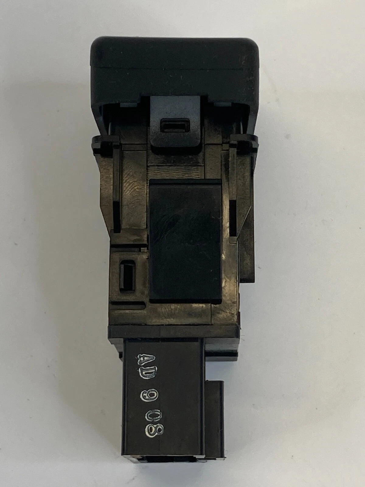 2004 2005 2006 2007 2008 ACURA TL DASH PANEL VSA OFF CONTROL SWITCH M22273