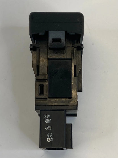 2004 2005 2006 2007 2008 ACURA TL DASH PANEL VSA OFF CONTROL SWITCH M22273