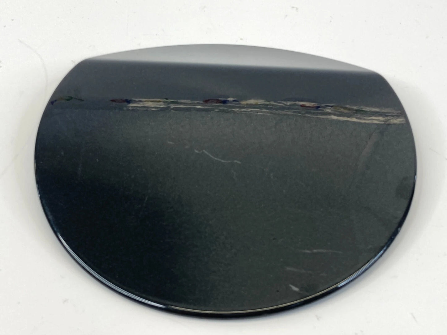 11-16 CHEVY CRUZE 2016 LIMITED FUEL FILLER TANK GAS DOOR LID CAP COVER 95916516