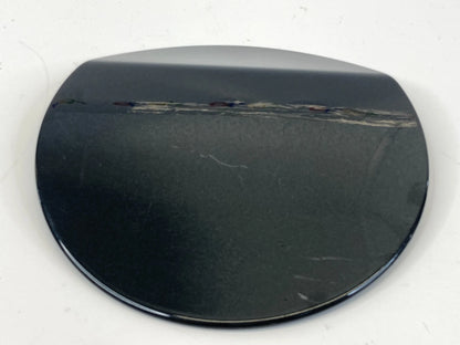 11-16 CHEVY CRUZE 2016 LIMITED FUEL FILLER TANK GAS DOOR LID CAP COVER 95916516
