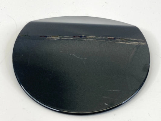 11-16 CHEVY CRUZE 2016 LIMITED FUEL FILLER TANK GAS DOOR LID CAP COVER 95916516
